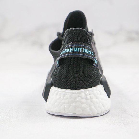 Fashion Adidas NMD R1 casual shoes sports shoes me main image 5